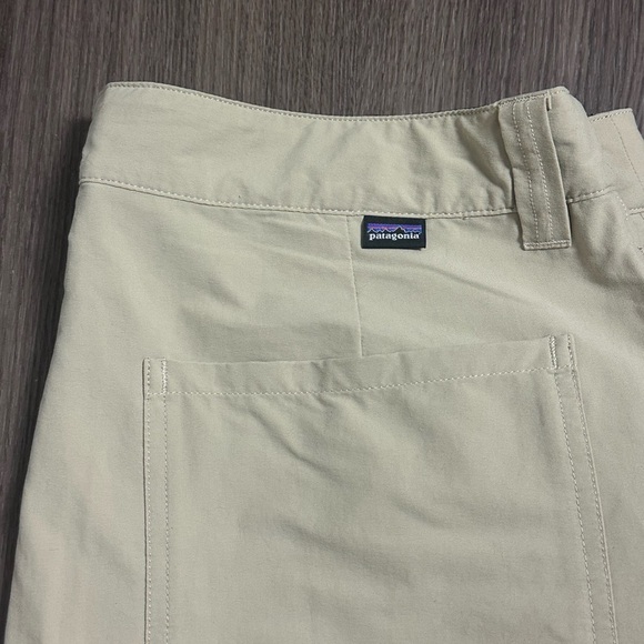 Patagonia Pants - Picture 6 of 9